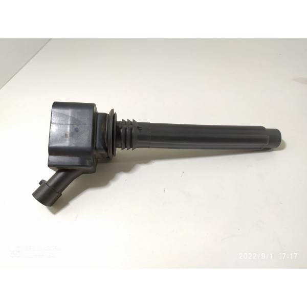 Bobina Renegade Toro 2015/2021 46344869