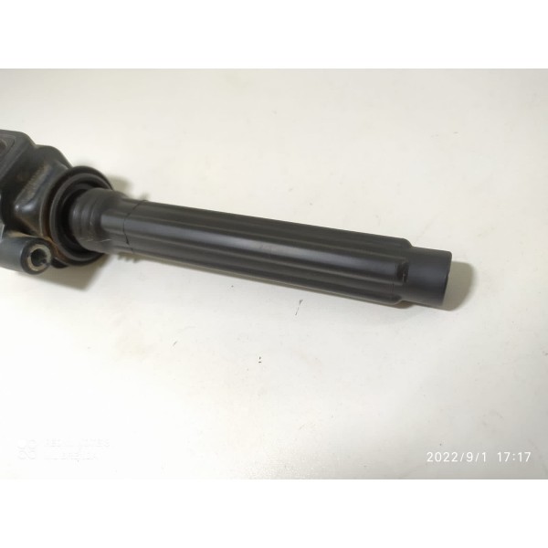 Bobina Renegade Toro 2015/2021 46344869