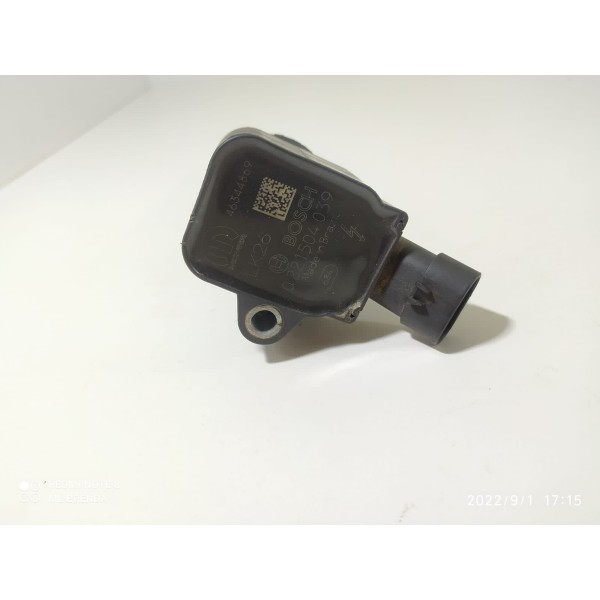 Bobina Renegade Toro 2015/2021 46344869