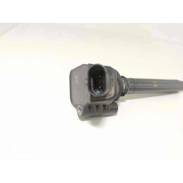 Bobina Renegade Toro 2015/2021 46344869