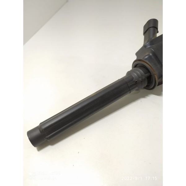 Bobina Renegade Toro 2015/2021 46344869