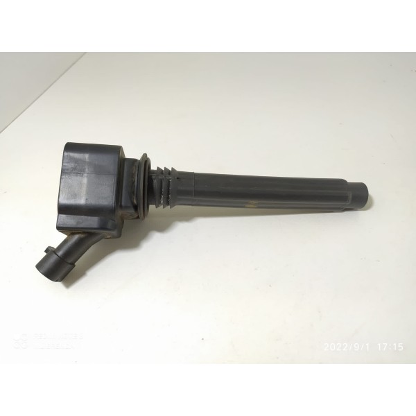 Bobina Renegade Toro 2015/2021 46344869