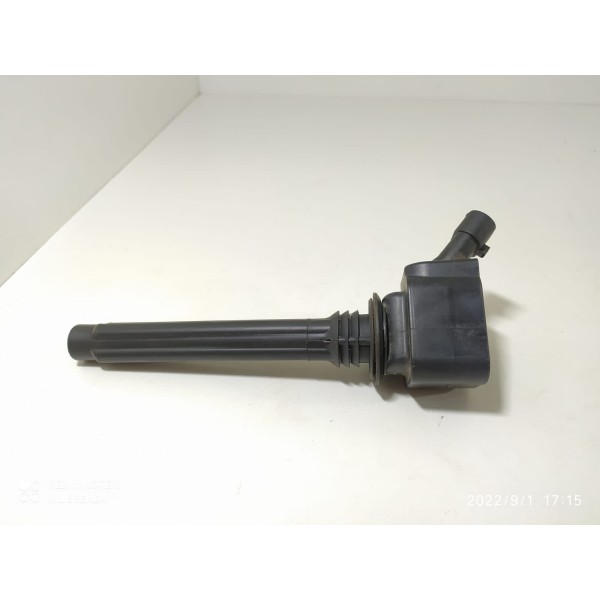 Bobina Renegade Toro 2015/2021 46344869