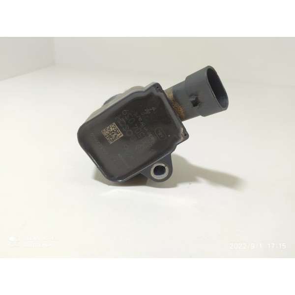 Bobina Renegade Toro 2015/2021 46344869