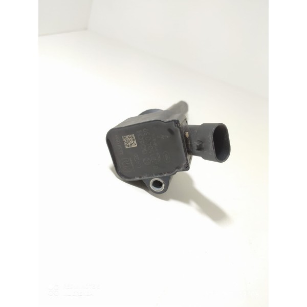 Bobina Renegade Toro 2016/2021 46344869 Orig