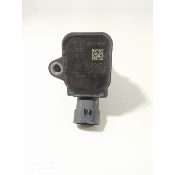 Bobina Renegade Toro 2016/2021 46344869 Orig