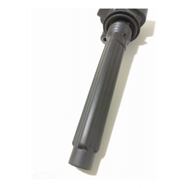 Bobina Renegade Toro 2016/2021 46344869 Orig