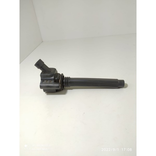 Bobina Renegade Toro 2016/2021 46344869 Orig