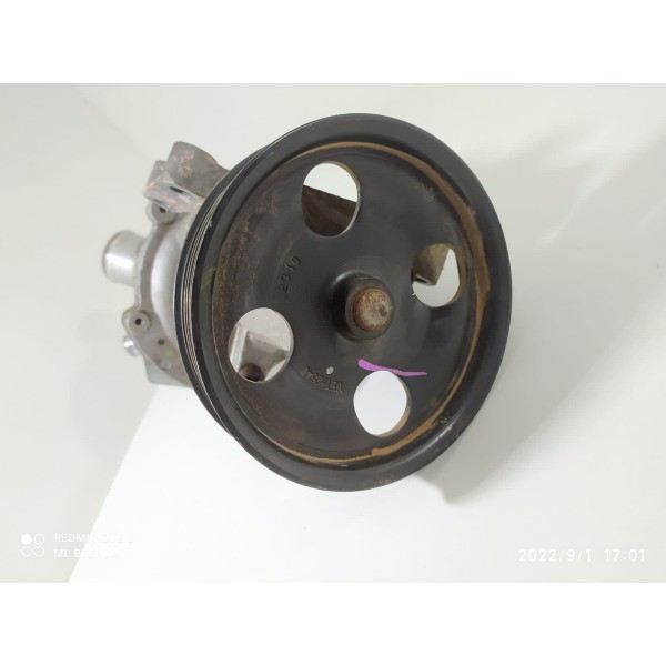 Bomba Agua Renegade Toro Argo 2016/2021 55258142