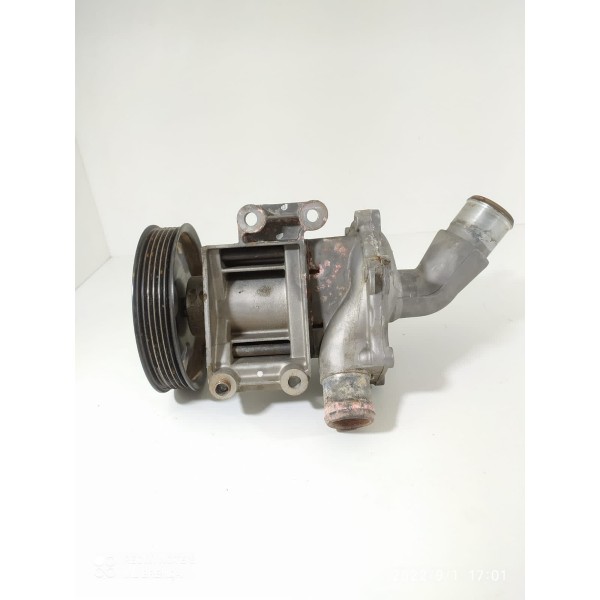 Bomba Agua Renegade Toro Argo 2016/2021 55258142