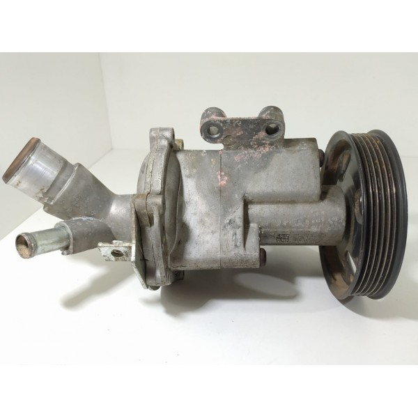 Bomba Agua Renegade Toro Argo 2016/2021 55258142