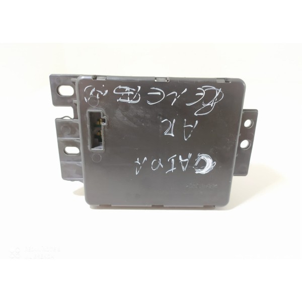 Atuador Caixa Ar Toro Renegade Compass 16/23 52137026