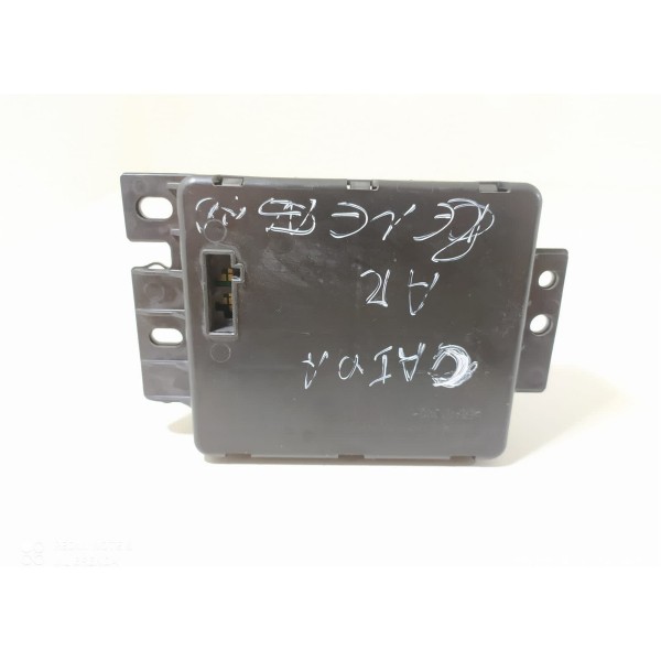 Atuador Caixa Ar Toro Renegade Compass 16/23 52137026