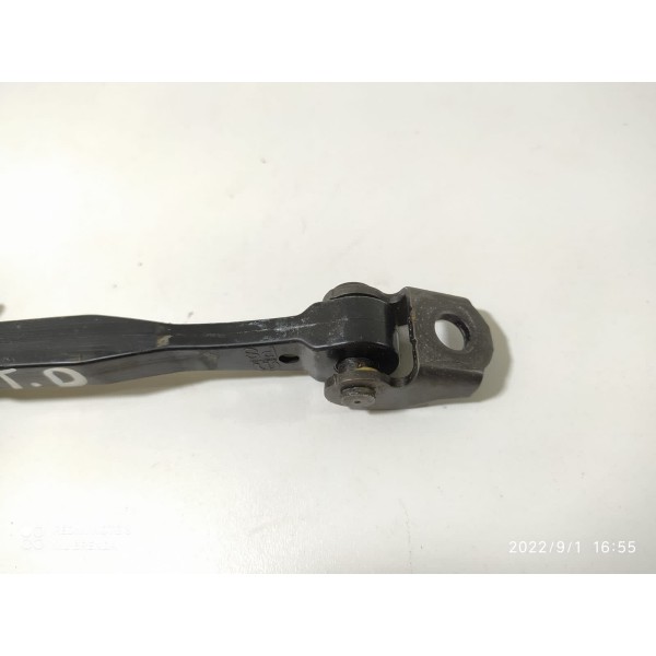 Limitador Porta Renegade Traseiro Direito 2016 A 2021