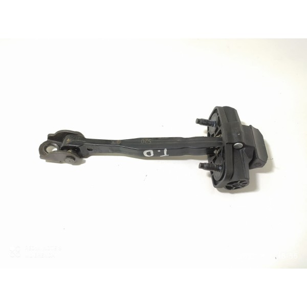 Limitador Porta Renegade Traseiro Direito 2016 A 2021