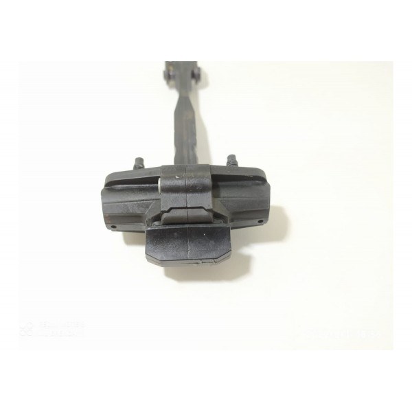 Limitador Porta Renegade Traseiro Direito 2016 A 2021