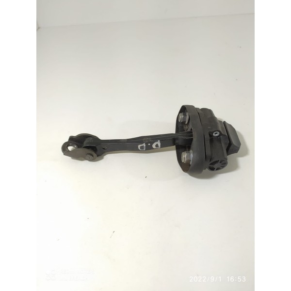 Limitador Porta Renegade  Dianteiro Direito 2015 2017 A 2021