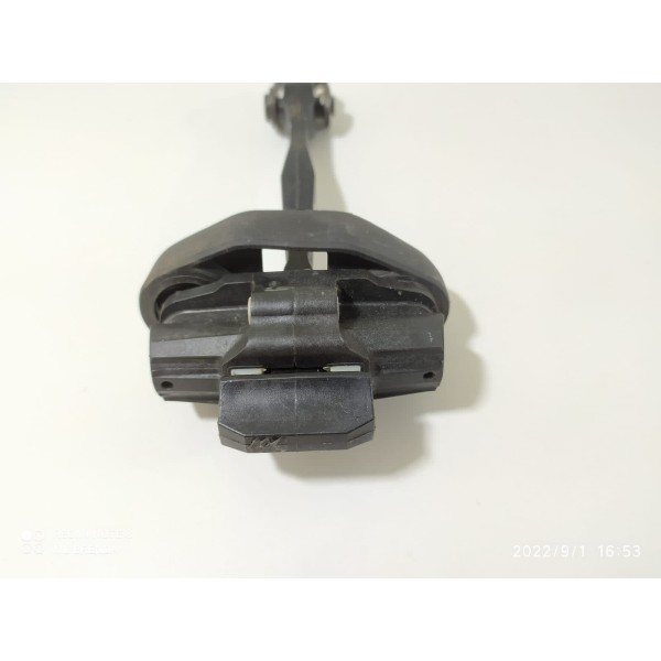 Limitador Porta Renegade  Dianteiro Direito 2015 2017 A 2021