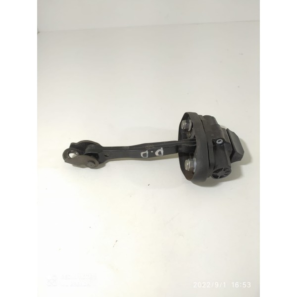 Limitador Porta Renegade  Dianteiro Direito 2015 2017 A 2021