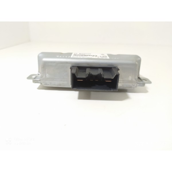 Estabilizador Voltagem Toro Renegade 16/21 56029583ac