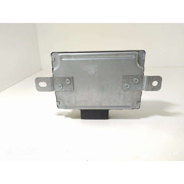 Estabilizador Voltagem Toro Renegade 16/21 56029583ac