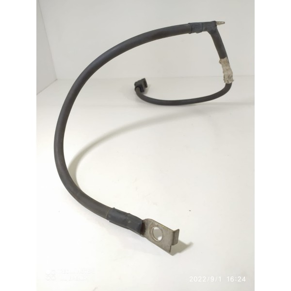 Cabo Bateria Renegade Toro 2016/2021