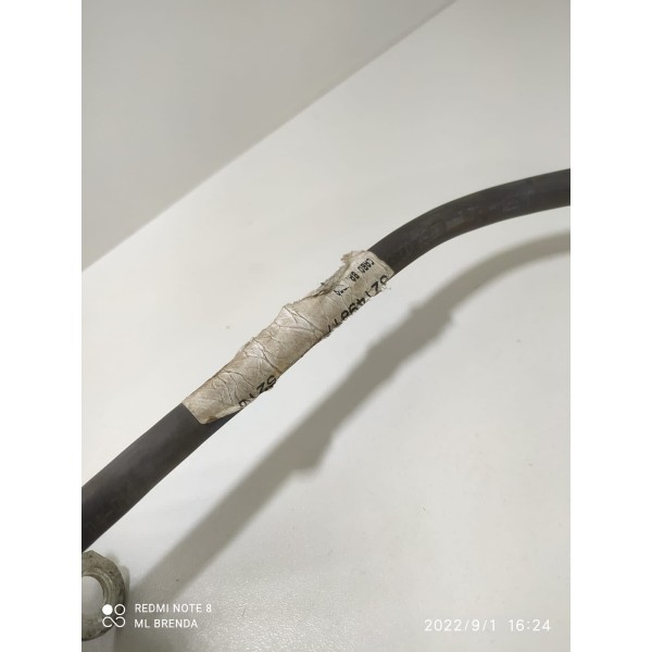 Cabo Bateria Renegade Toro 2016/2021