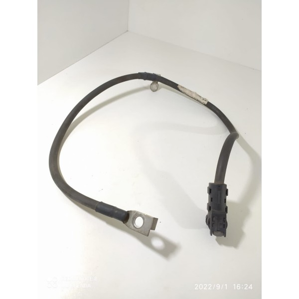 Cabo Bateria Renegade Toro 2016/2021