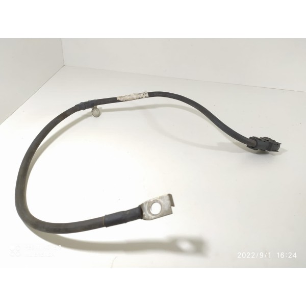 Cabo Bateria Renegade Toro 2016/2021