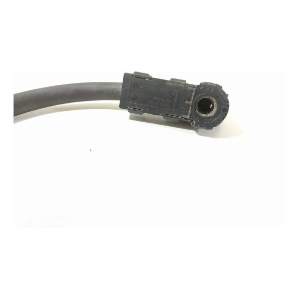 Cabo Bateria Renegade Toro 2016/2021