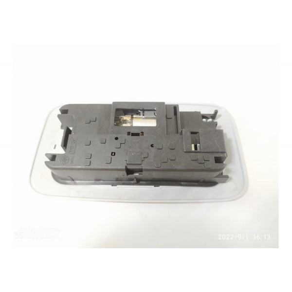 Luz Teto Renegade 2016/2021 Original