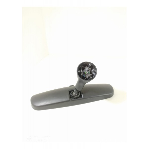 Retrovisor Interno Renegade 2016/2022