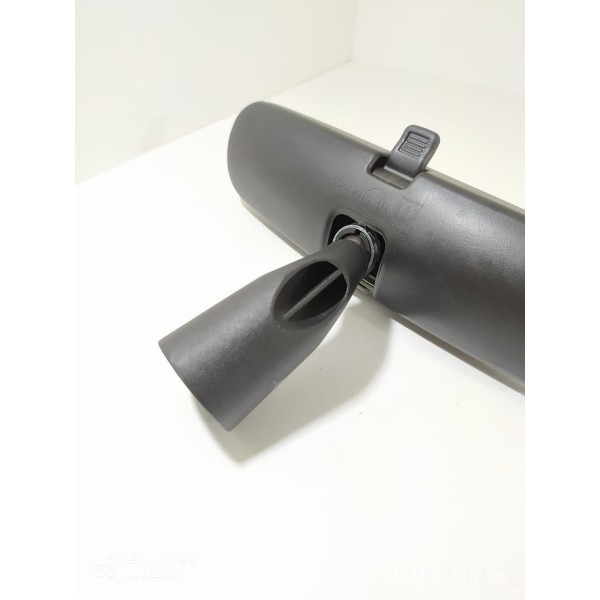 Retrovisor Interno Renegade 2016/2022