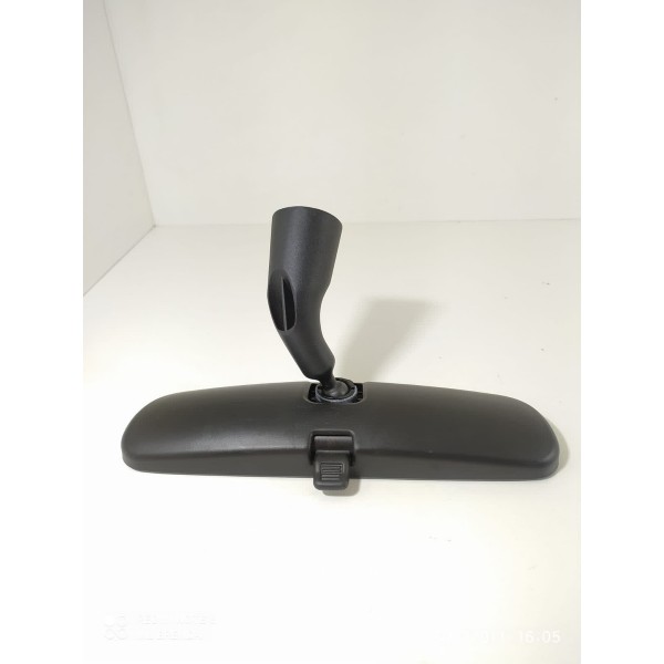 Retrovisor Interno Renegade 2016/2022