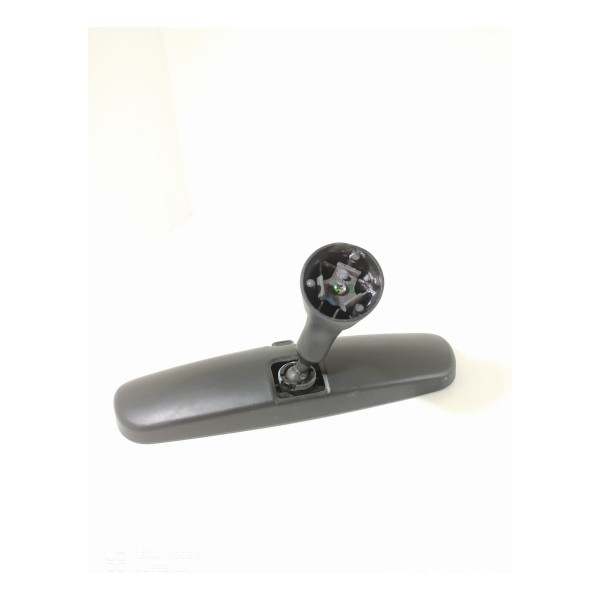 Retrovisor Interno Renegade 2016/2022