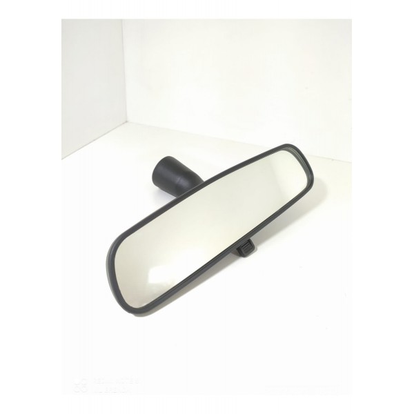 Retrovisor Interno Renegade 2016/2022