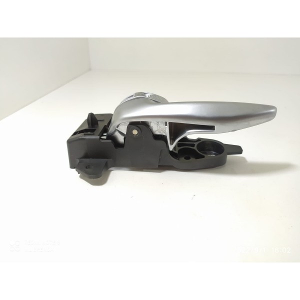 Maçaneta Int Toro Renegade Traseira Esquerda 2016/2021