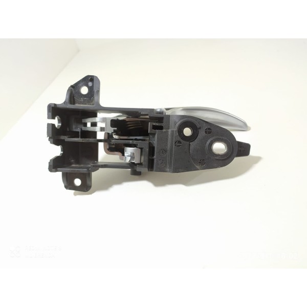 Maçaneta Int Toro Renegade Traseira Esquerda 2016/2021