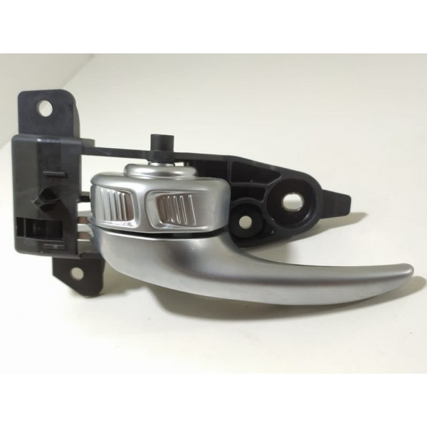 Maçaneta Int Toro Renegade Traseira Esquerda 2016/2021