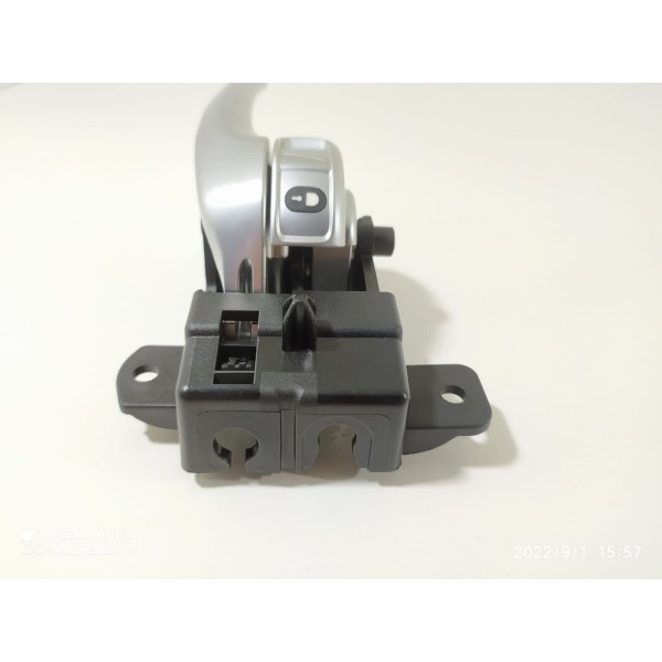 Maçaneta Interna Toro Renegade Dianteira Direita 2016/2022