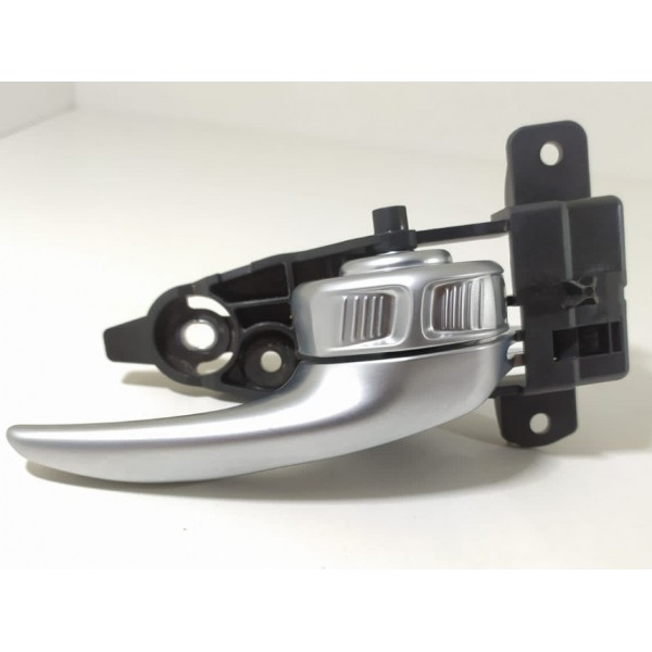 Maçaneta Interna Toro Renegade Dianteira Direita 2016/2022