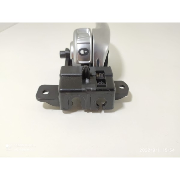 Maçaneta Int Toro Renegade Dianteiro Esquerdo 2016/2021 Orig