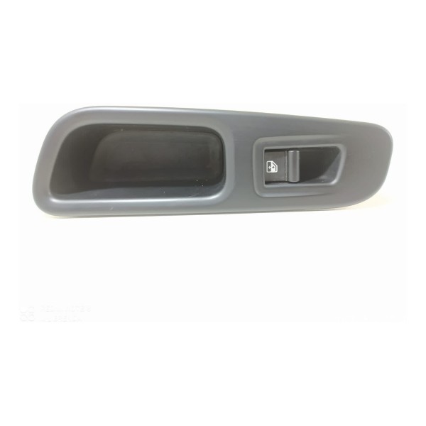 Botão Vidro Renegade  Traseiro Esquerdo/direito 2016/2021