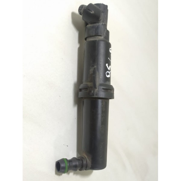 Esguicho Farol Audi Q5 Direito 2010/2016 Det 8r0955102