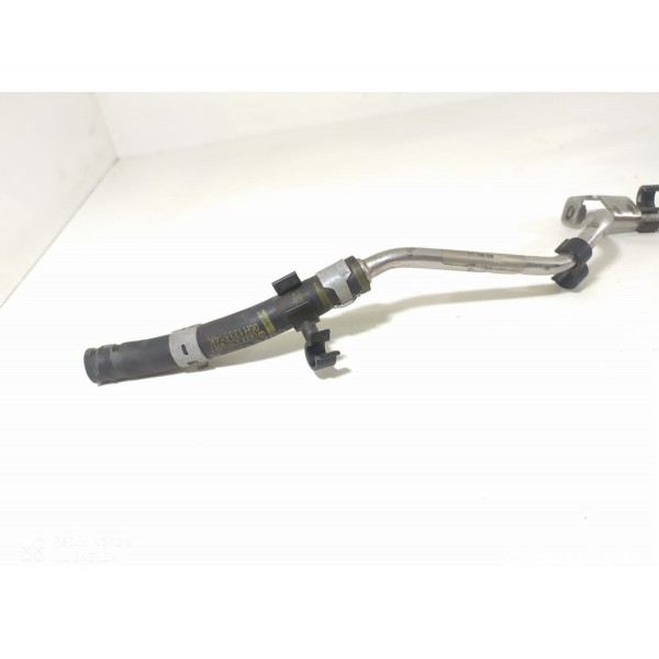 Mangueira Combustivel Audi Q5 A4 2009/2013 06h133514k