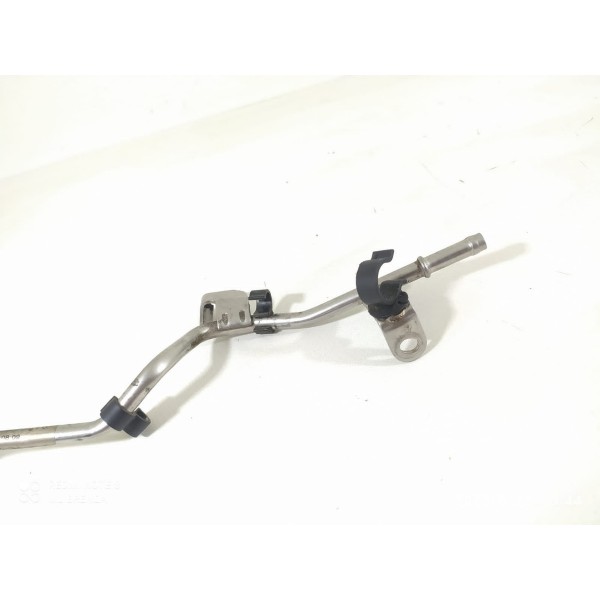 Mangueira Combustivel Audi Q5 A4 2009/2013 06h133514k