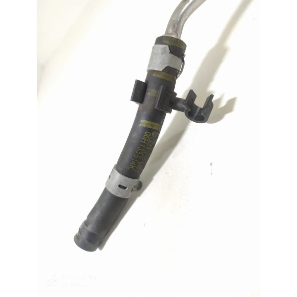 Mangueira Combustivel Audi Q5 A4 2009/2013 06h133514k