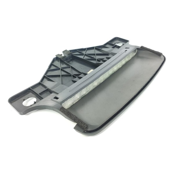 Brake Light Volvo S60 2011/2018 31395958