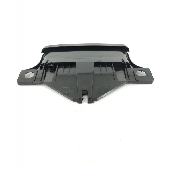 Brake Light Volvo S60 2011/2018 31395958