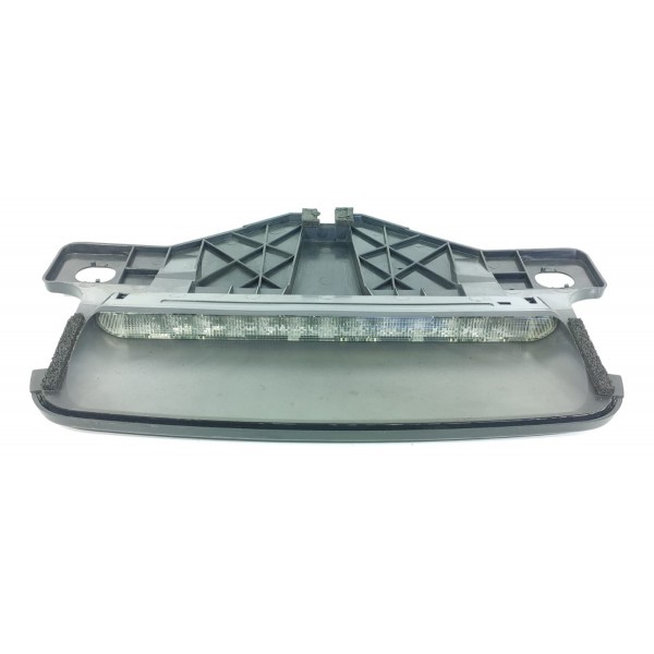 Brake Light Volvo S60 2011/2018 31395958